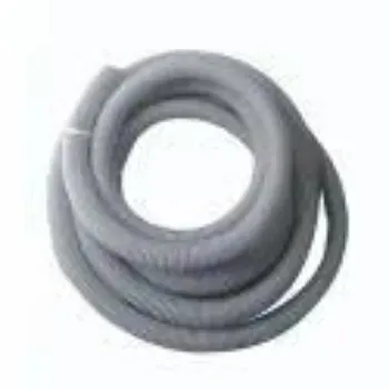 flexible-plumbing-pipe56[1]-473485-48885.webp